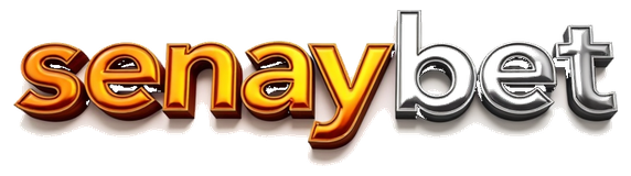 senayanbet