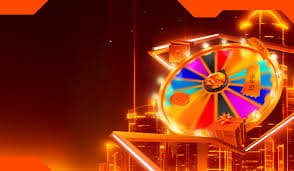 senayanbet featured game showcase