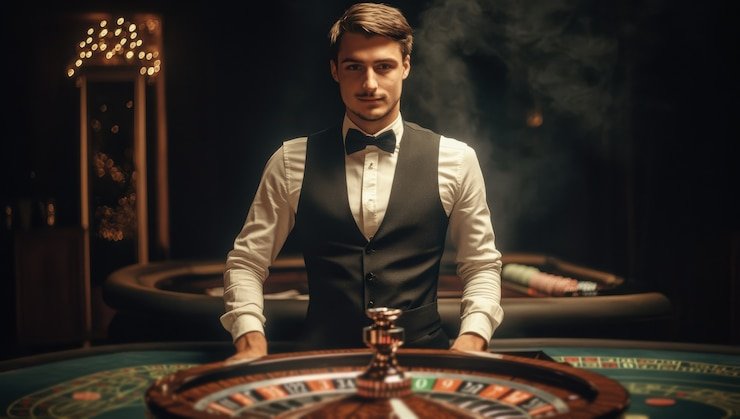 senayanbet mobile app interface showing slot games and live casino options