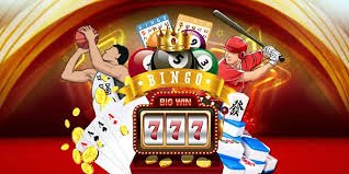 senayanbet featured game showcase