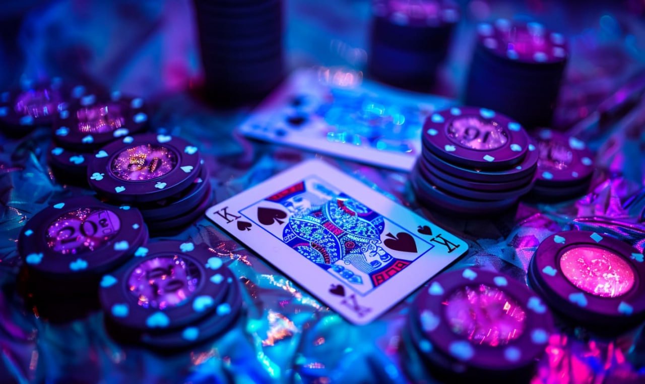 Deposit and payment setup on senayanbet